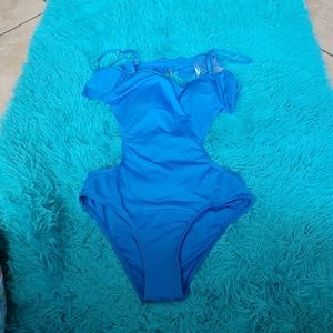 Laundry by desing swim